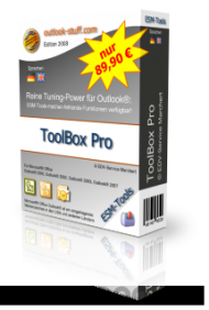 ToolBox Pro screenshot